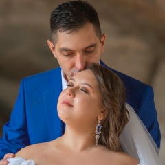 Аня Шутова, 29.05, Санкт-Петербург