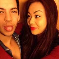 Emir Avincan, 04.08.1993, Zürich