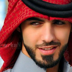 Muhammadislam Halbaev, 04.07.1993, Москва