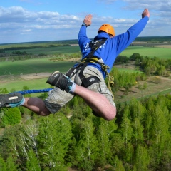Антон Синегрибов, 23.10.1985, Гомель