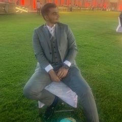 Alex Negara, 01.07.2002