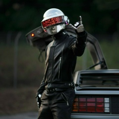 Kairzhan Akylbayev, 27.03, Алматы