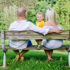 Mariya Kshysyak-Vorobets, 01.09, Стрый