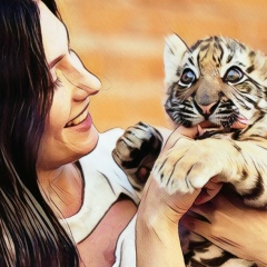 Татьяна Мосина Дизайнер Дизайн Интерьера, Калуга