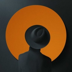 Керим Косумов, 11.05, Грозный