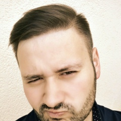 Руслан Асоев, 10.07, Ярославль