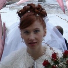 Зоя Кононова, 25.04.2000, Быхов