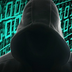 Виктор Кевин, 05.04, Санкт-Петербург