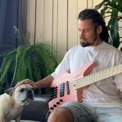 Павел , 14.06.1989, Санкт-Петербург