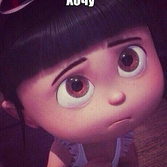 Ляна Ошроева, 01.08.1997