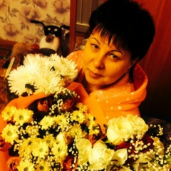 Ирина Адиева, Дюртюли