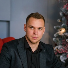 Тимур Пятаев, 18.05.1988