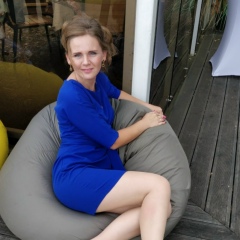 Наталья Тарасова, 15.03, Могилёв