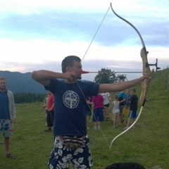 Олександр Поддубний, 07.07.1987, Ивано-Франковск