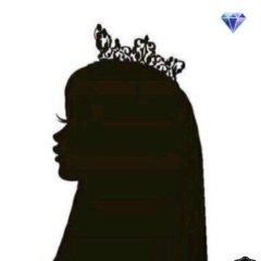 Роксана Королева, 13.04.1999, Москва