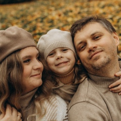 Владимир Савичев, 22.04.1987, Санкт-Петербург