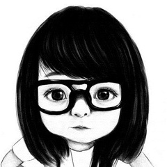 Дарья Григорьева, 02.07.1988