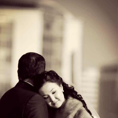 Altynai Keshubaeva, 03.05.1988, Алматы