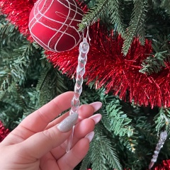 Солнышко Мое, Усть-Каменогорск