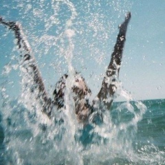 Татьяна Надельсон, 09.09, Санкт-Петербург