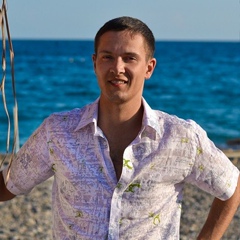 Вячеслав Зинько, Киев