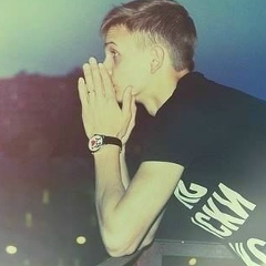 Диловар Баходуров, 28.11, Сызрань