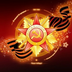 Роман Андреев, Санкт-Петербург