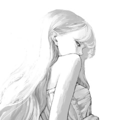 Xx Xx, 03.03, Тверь