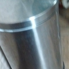 Wellington Velozo, 01.01.1996