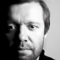 Вадим Бураков, 30.11.1972, Санкт-Петербург