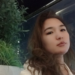 Карлыгаш Карлыгаш, 20.06