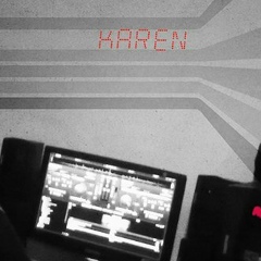 Карен Аракелян, 31.10.1992