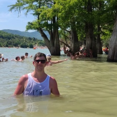 Денис Хаустов, 17.11.1987, Санкт-Петербург