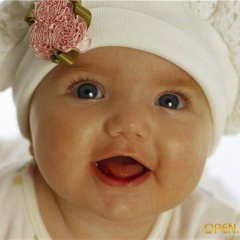 Наташа Агеева, Лиски