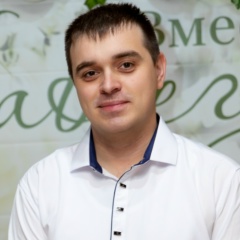 Артур Минниханов, Федоровский