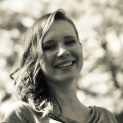 Вика Щербинина, 20.12, Алматы