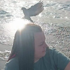 Ольга Михеева, Видное