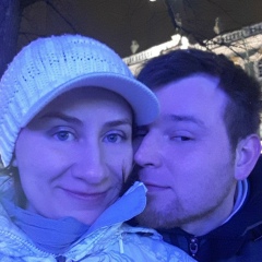 Жека Рыбаков, 01.07, Санкт-Петербург