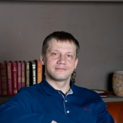 Дмитрий Честнов, Нижний Новгород