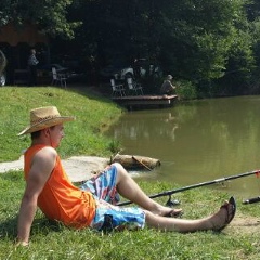 Иван Колесников, 15.05.1989, Москва