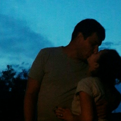 Александр Безухов, 29.11.1984, Белгород-Днестровский