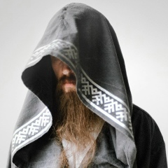 Алексей Ерёмин, 24.12