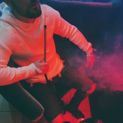 Максим Журавель, 27.09