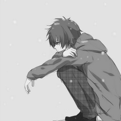 Айка Ким, 21.02