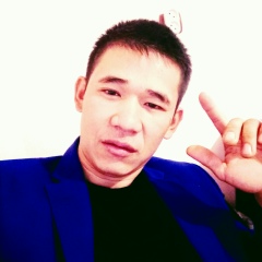 Женис Арипов, 08.05.1990, Актау