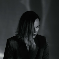 Даша Лебедева, 20.01.1986, Санкт-Петербург