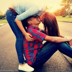 Вера Деринг, 31.01.1999, Иваново (деревня)