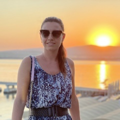 Varvara Shadrina, 23.11.1990, Санкт-Петербург