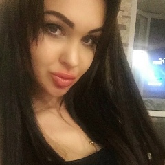 Ekaterina Shevchenko, 19.05.1992, Warszawa