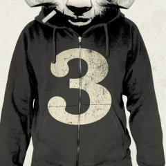 Сергей Иванов, 11.10.1986, Санкт-Петербург